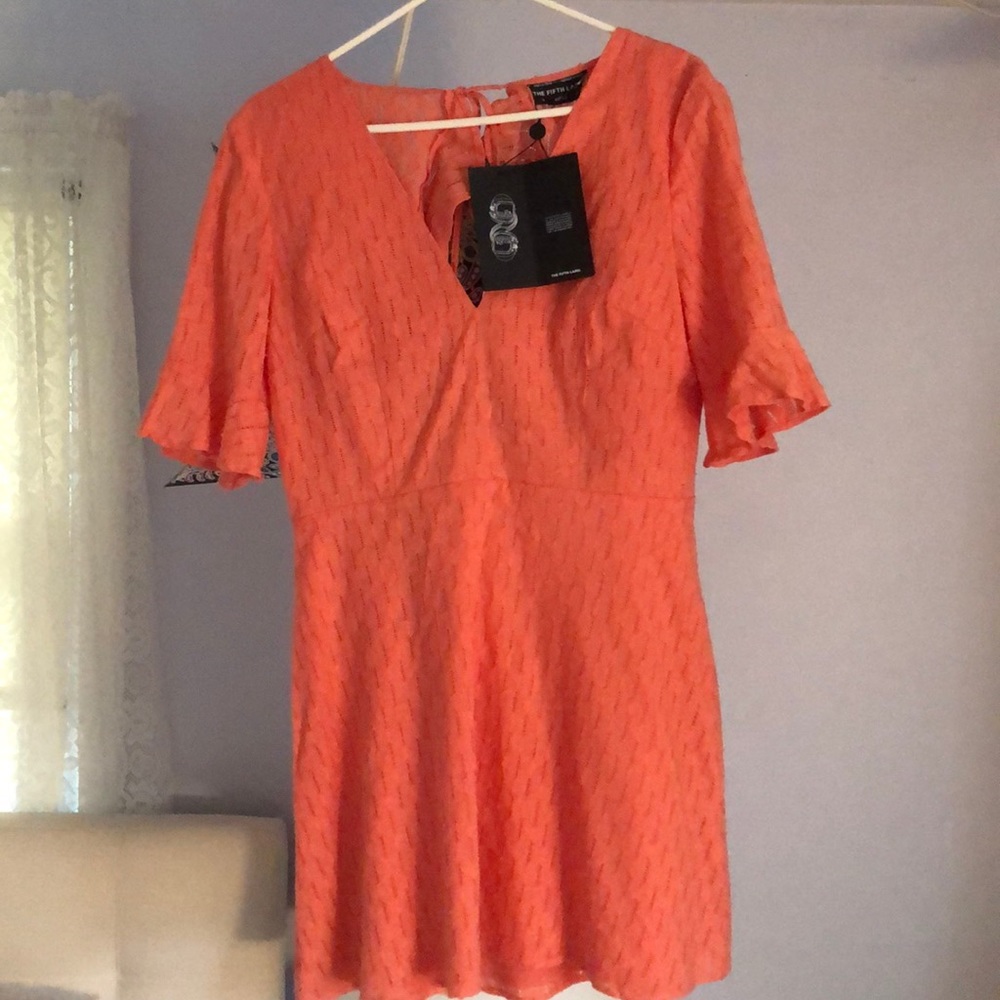 New The Fifth Label Dress